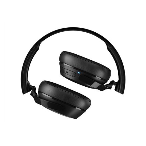 Skullcandy | Riff Wireless 2 Headphones | Over-Ear | Wireless | Wireless - 2